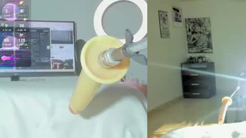 Snapshot of sofi__velez_ chatting on July 22, 2026, 9:39 pm Sofi online show from July 22, 2026, 9:39 pm