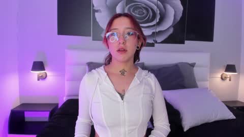 Sofia online show from December 11, 2024, 11:41 am