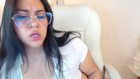 Sofi online show from March 16, 2026, 12:42 pm