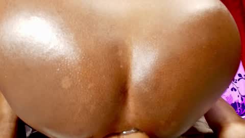 Snapshot of sofi_decker chatting on February 25, 2025, 9:20 am Sofia online show from February 25, 2025, 9:20 am