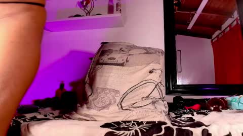 Snapshot of sofi_decker chatting on March 9, 2025, 9:13 am Sofia online show from March 9, 2025, 9:13 am