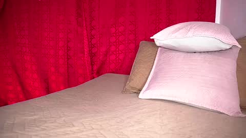 Snapshot of sofi_decker chatting on September 29, 2025, 3:00 am Sofia online show from September 29, 2025, 3:00 am