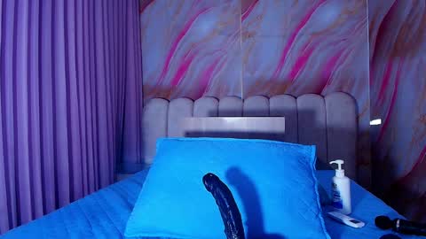 Sofia online show from April 26, 2026, 3:04 am