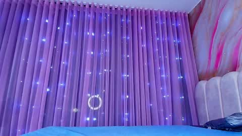 Sofia online show from April 27, 2026, 3:04 am