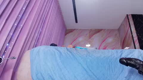 Sofia online show from June 23, 2026, 3:04 am