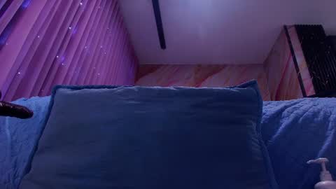 Sofia online show from July 18, 2026, 3:00 am