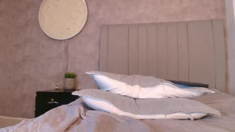 Snapshot of sofi_delight chatting on May 31, 2026, 4:36 pm Sofi delight online show from May 31, 2026, 4:36 pm