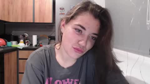 Sofi online show from January 29, 2025, 6:50 pm