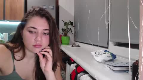 Sofi online show from January 30, 2025, 7:15 pm