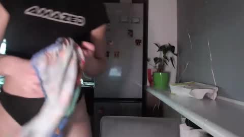 Sofi online show from February 3, 2025, 6:49 pm