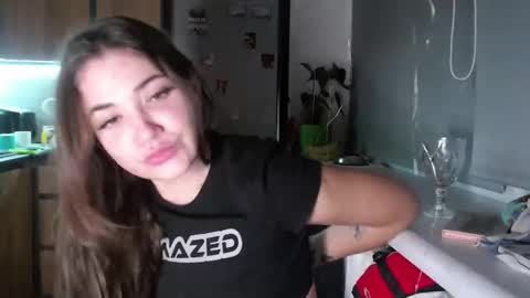 Sofi online show from February 3, 2025, 9:50 pm