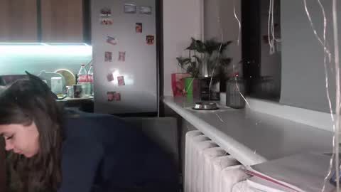 Sofi online show from February 8, 2025, 7:27 pm