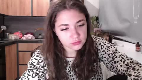 Sofi online show from February 17, 2025, 8:15 pm