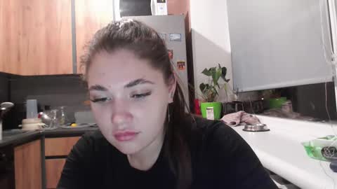 Sofi online show from February 22, 2025, 6:52 pm