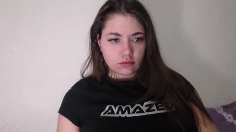 Sofi online show from February 25, 2025, 6:53 pm