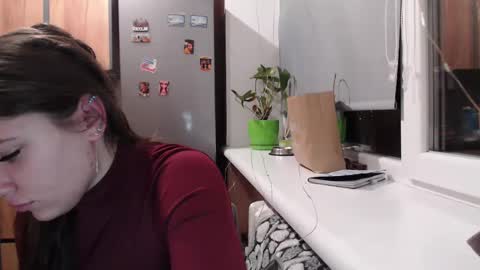 Sofi online show from March 12, 2025, 4:56 pm