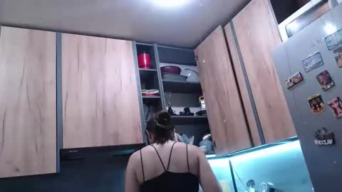 Sofi online show from March 5, 2026, 4:14 pm