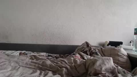 Snapshot of sofi_delightful chatting on May 11, 2026, 4:04 pm Sofi online show from May 11, 2026, 4:04 pm