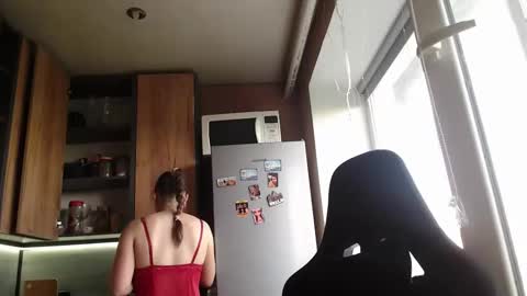 Snapshot of sofi_delightful chatting on May 21, 2026, 3:52 pm Sofi online show from May 21, 2026, 3:52 pm