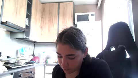 Snapshot of sofi_delightful chatting on May 23, 2026, 1:26 pm Sofi online show from May 23, 2026, 1:26 pm