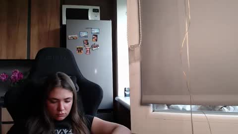Snapshot of sofi_delightful chatting on June 2, 2026, 4:09 pm Sofi online show from June 2, 2026, 4:09 pm