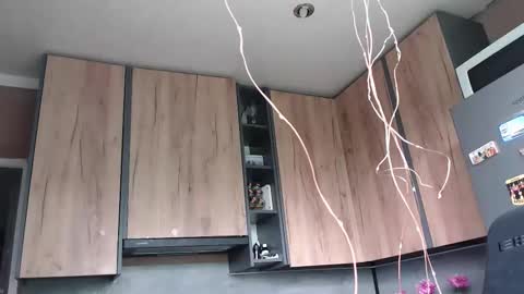 Snapshot of sofi_delightful chatting on June 4, 2026, 12:22 pm Sofi online show from June 4, 2026, 12:22 pm