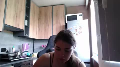 Snapshot of sofi_delightful chatting on June 5, 2026, 11:49 am Sofi online show from June 5, 2026, 11:49 am