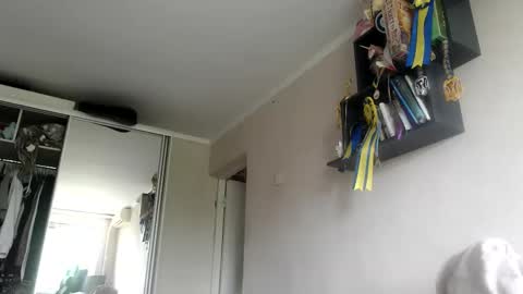 Snapshot of sofi_delightful chatting on June 9, 2026, 10:05 am Sofi online show from June 9, 2026, 10:05 am