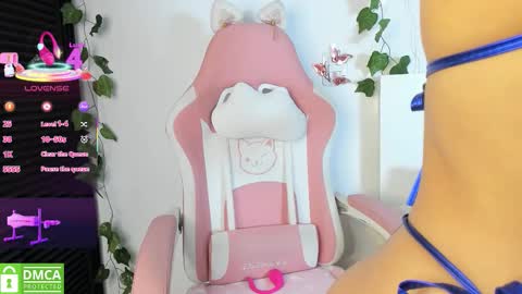 sofi online show from March 5, 2026, 9:33 pm