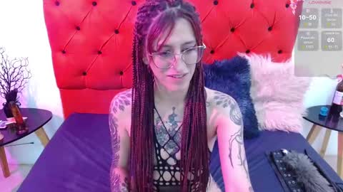 Sofi online show from February 12, 2025, 10:26 pm