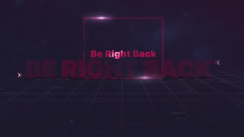 Sofi online show from February 19, 2025, 10:42 pm