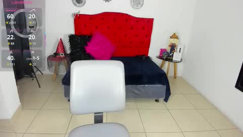 Sofi online show from October 9, 2025, 9:46 pm