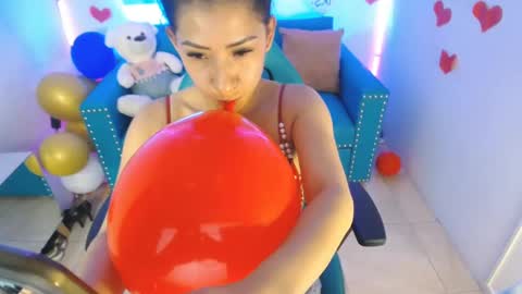 Sofi online show from March 3, 2025, 7:39 pm