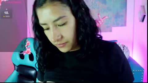 Sofi online show from July 1, 2026, 1:56 pm