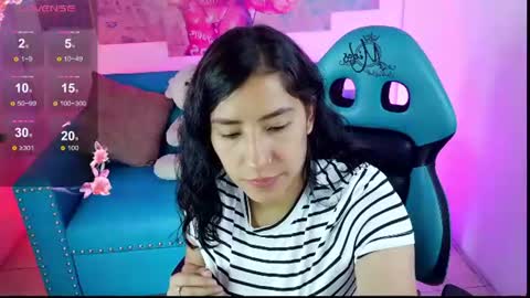 Sofi online show from July 9, 2026, 5:28 pm