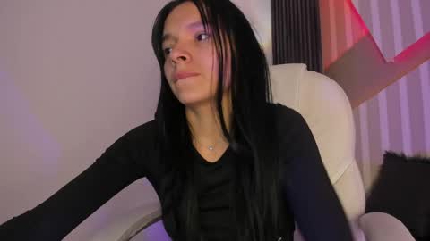 SOFIA online show from April 24, 2026, 2:08 pm