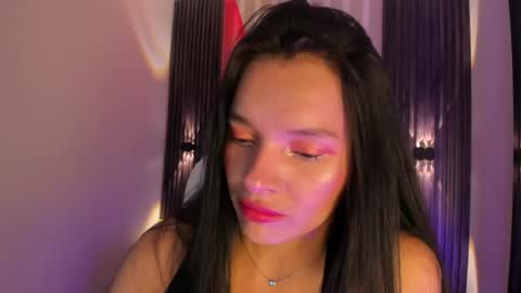 SOFIA online show from May 13, 2026, 1:58 am