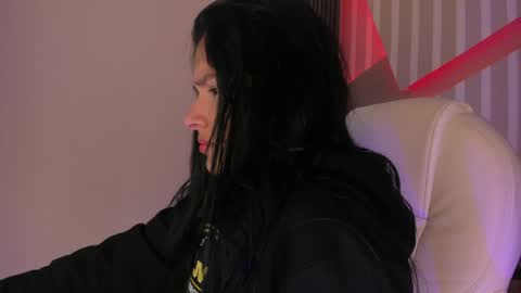 SOFIA online show from May 20, 2026, 12:50 am