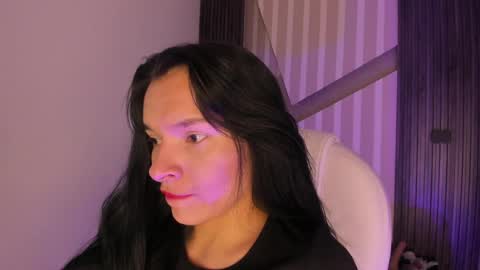 SOFIA online show from June 1, 2026, 2:13 am