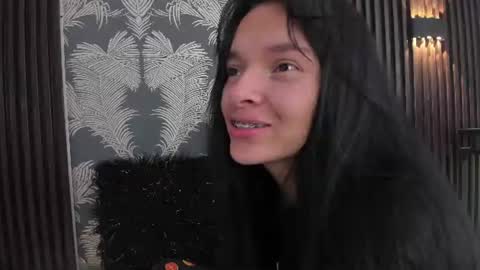 SOFIA online show from June 12, 2026, 12:59 pm