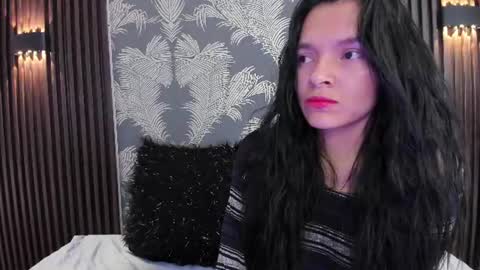 SOFIA online show from June 18, 2026, 9:58 am