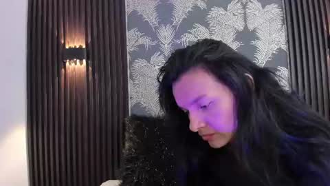 SOFIA online show from June 23, 2026, 1:58 am