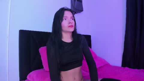 SOFIA online show from July 27, 2026, 5:14 am