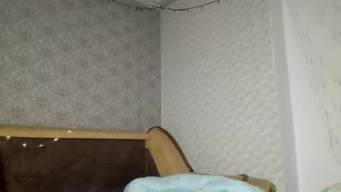 Snapshot of sofi_lovetut chatting on January 8, 2026, 11:51 pm sofi lovetut online show from January 8, 2026, 11:51 pm