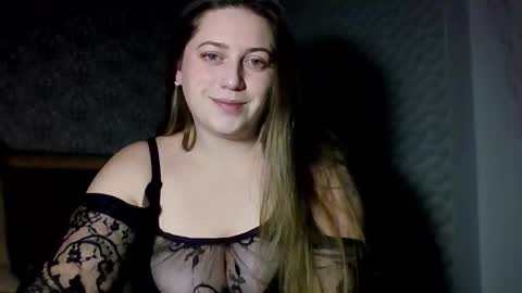 Snapshot of sofi_lovetut chatting on February 8, 2026, 11:08 pm sofi lovetut online show from February 8, 2026, 11:08 pm