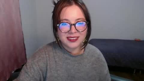 Snapshot of sofi_lynch chatting on November 28, 2025, 5:43 am Sofi Lynch online show from November 28, 2025, 5:43 am