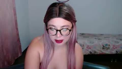 Snapshot of sofi_lynch chatting on January 11, 2026, 6:07 am Sofi Lynch online show from January 11, 2026, 6:07 am