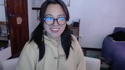 Snapshot of sofi_lynch chatting on January 31, 2026, 10:41 pm Sofi Lynch online show from January 31, 2026, 10:41 pm