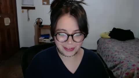 Snapshot of sofi_lynch chatting on February 10, 2026, 3:21 am Sofi Lynch online show from February 10, 2026, 3:21 am