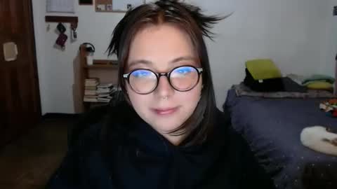 Snapshot of sofi_lynch chatting on March 3, 2026, 7:47 am Sofi Lynch online show from March 3, 2026, 7:47 am